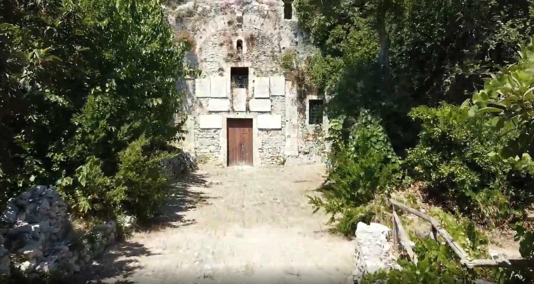 Ispica