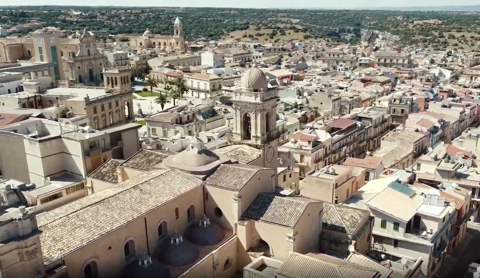 Riunione lista civica